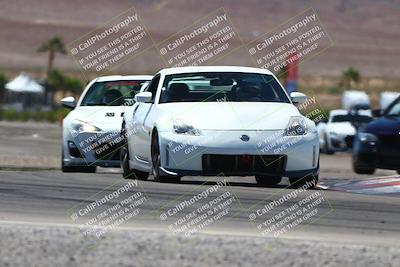 media/Apr-19-2025-Speed Ventures (Sat) [[66f2bda1fd]]/Green/Session 2 (Turn 13)/